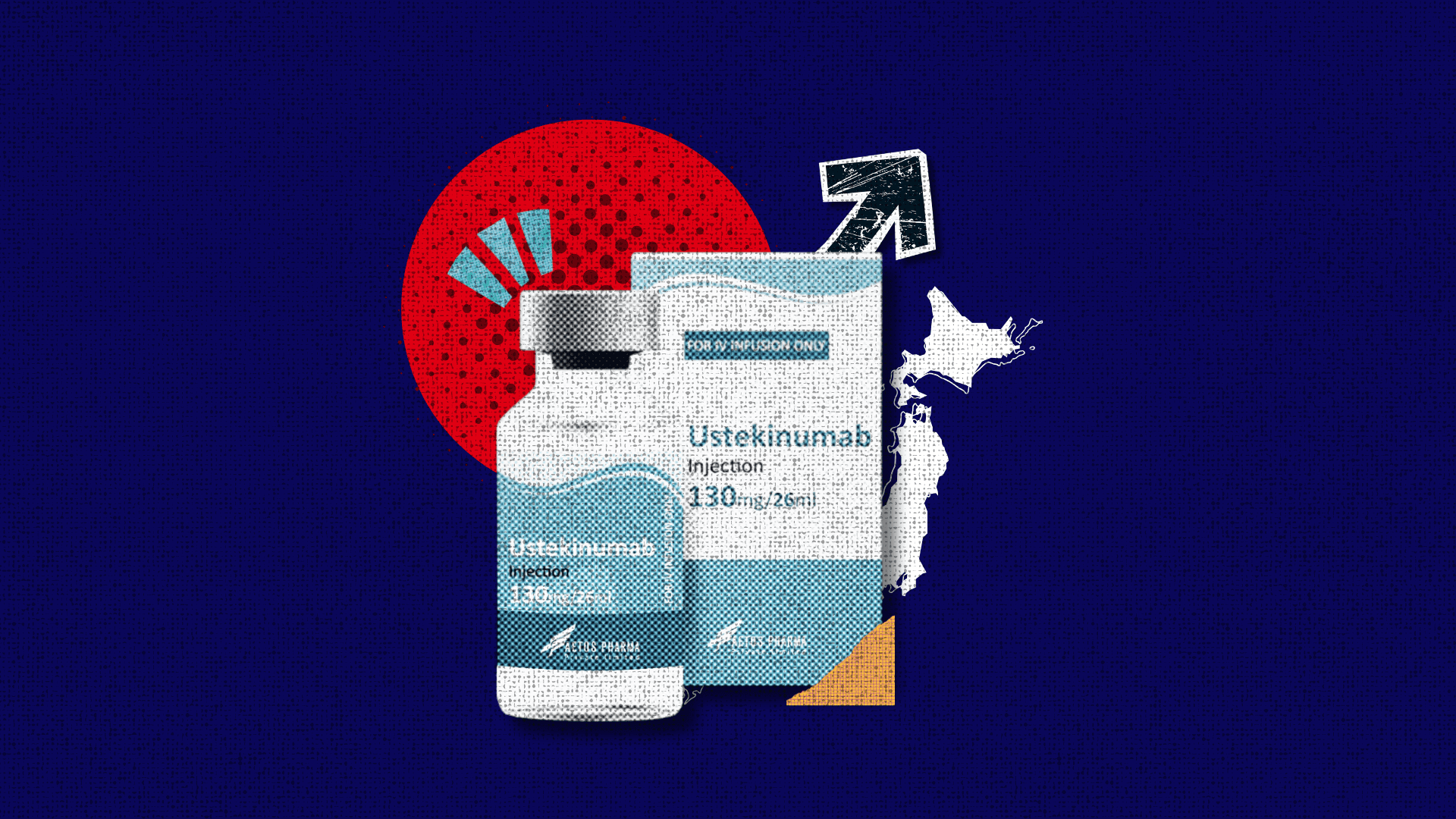 Biocon jumps 8% on Japan's approval for key biosimilar