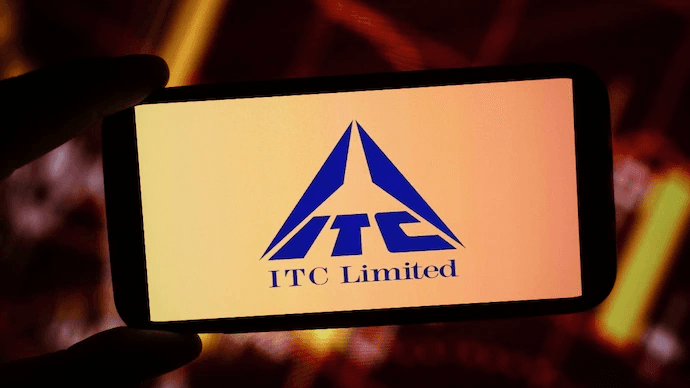 ITC is up 170% in 5 years. What’s driving the rally?