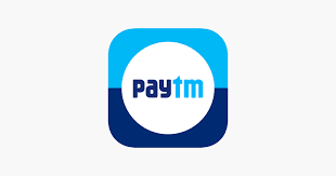 Paytm losses shrink, growth remains unclear