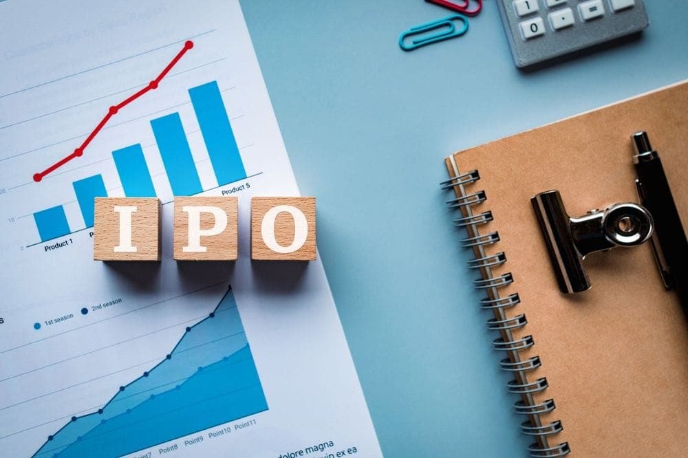 Quick IPOs in focus - 21 May, 2025