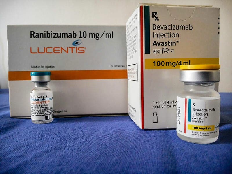 Lupin signs Ranibizumab deal for Latin America