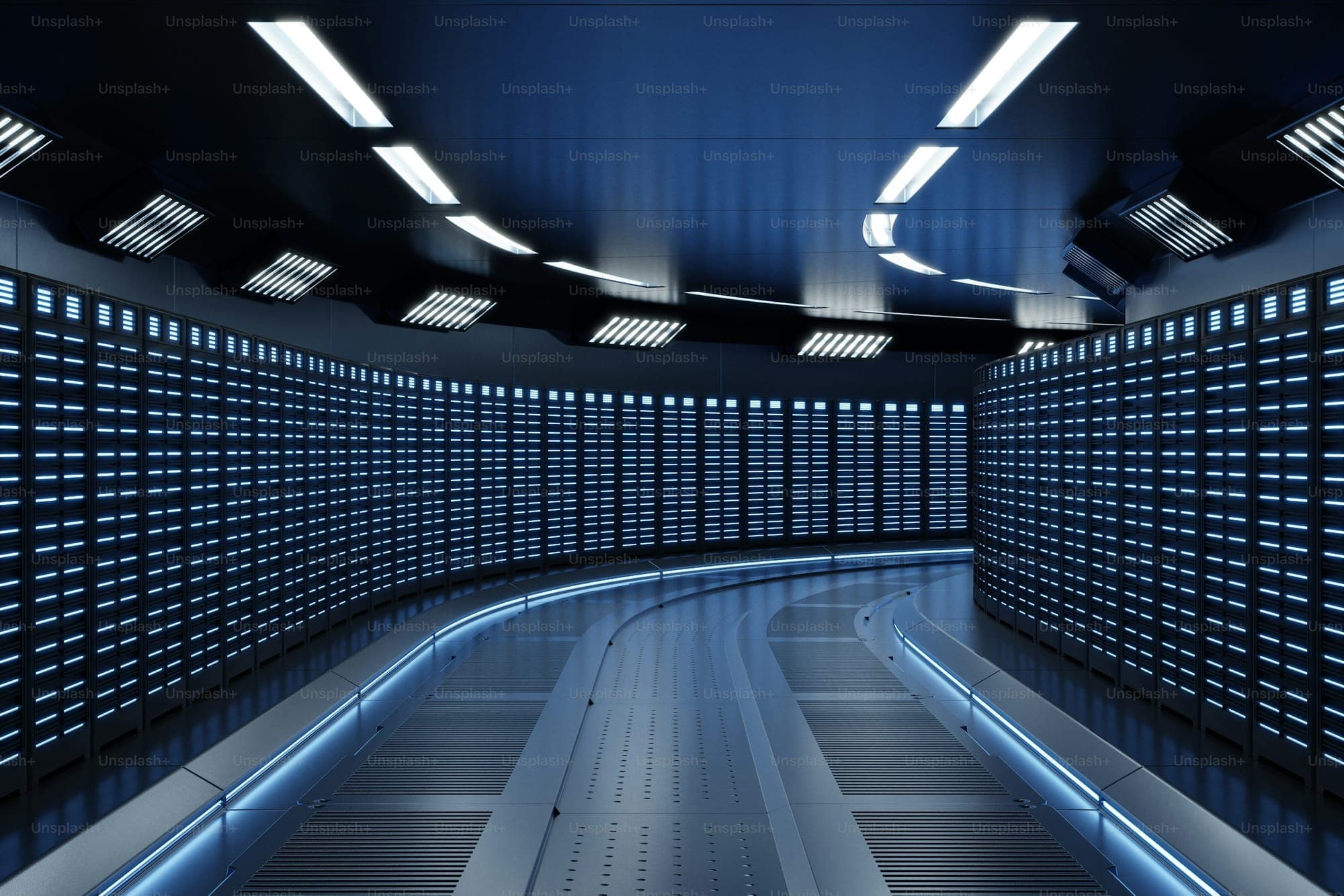 Why Reliance and Adani are betting big on India’s data center boom?
