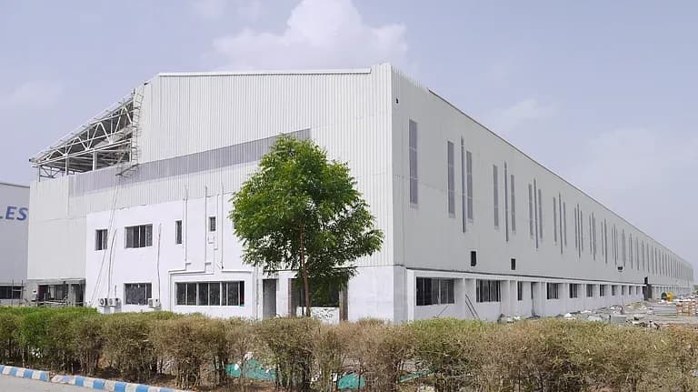 KEC bags ₹2,211 Cr global infra orders