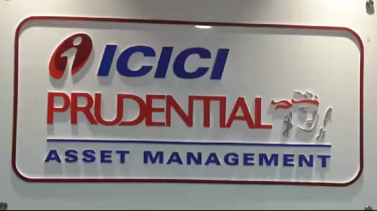 ICICI Prudential AMC files ₹10,000 Cr IPO