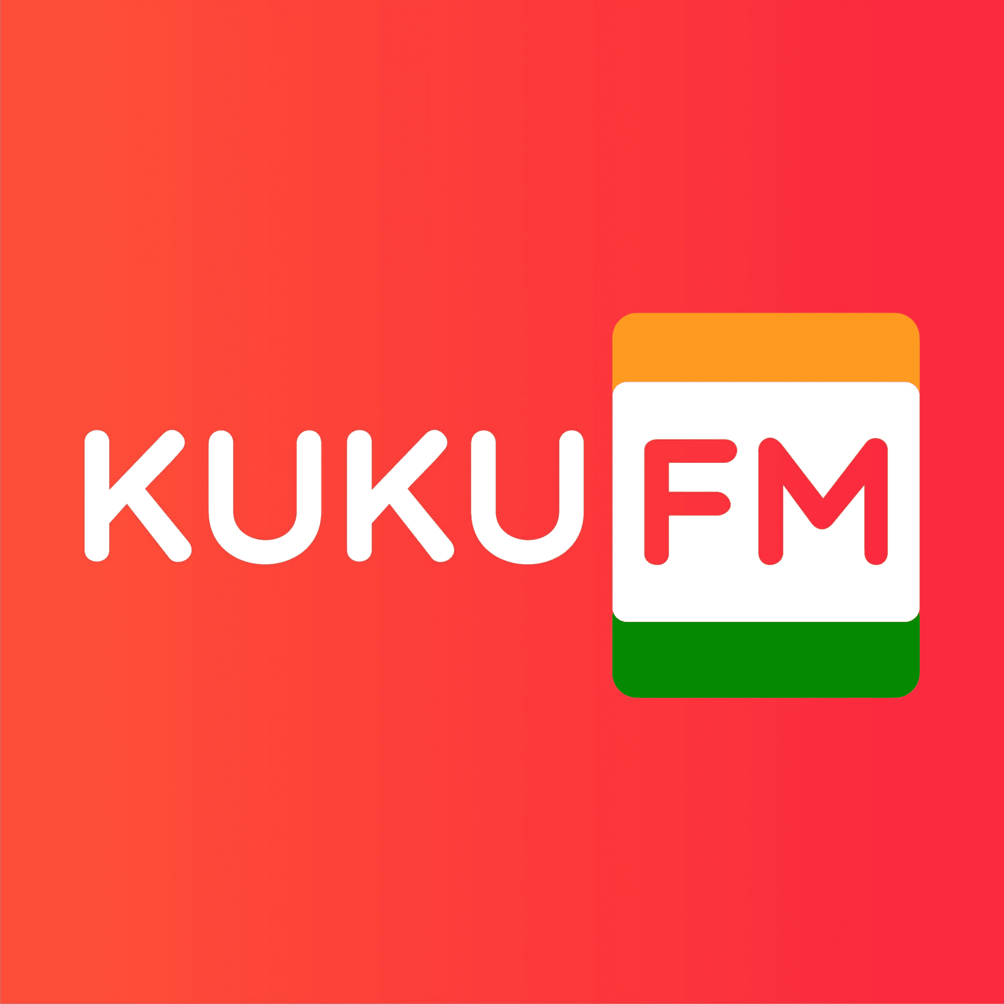 Kuku FM in talks to raise $70 million