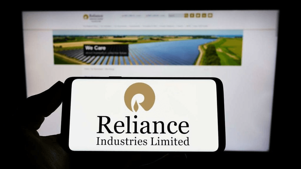 Reliance launches RCPL ahead of retail IPO