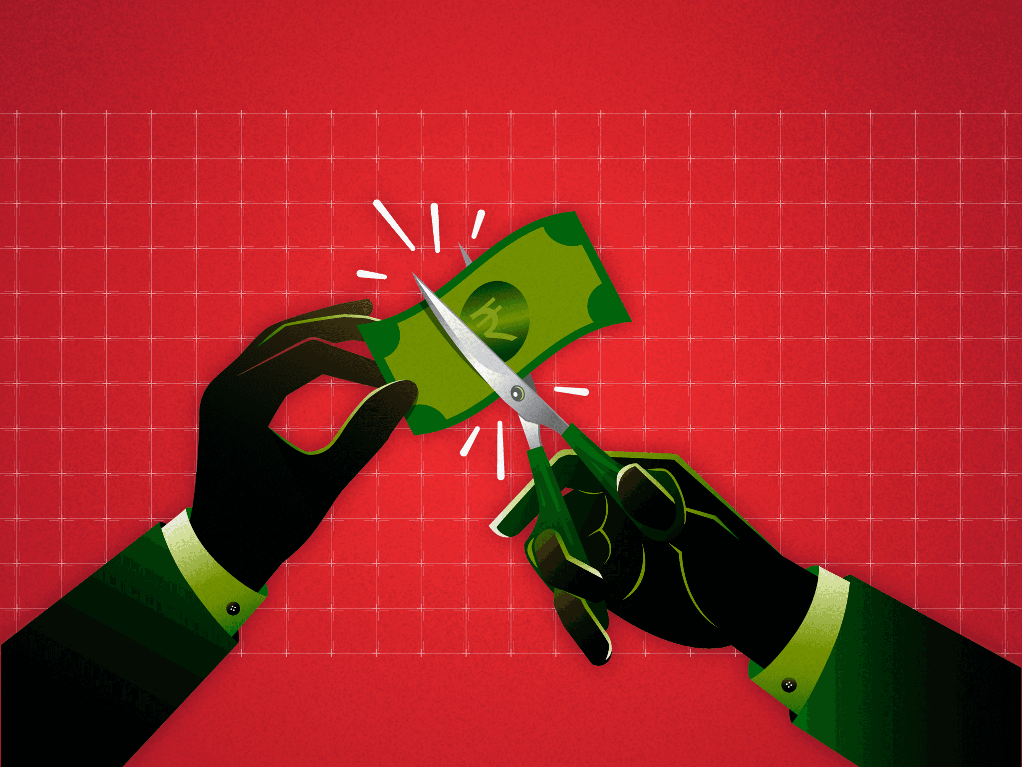 India’s STT collections hit record highs