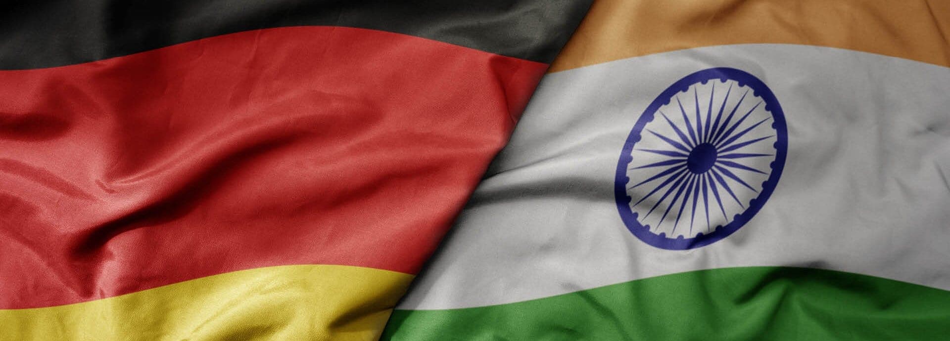 Reliance & Rheinmetall to build ammunition hub