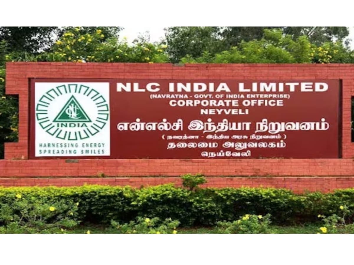 NLC Wins mineral bid, expands beyond power sector
