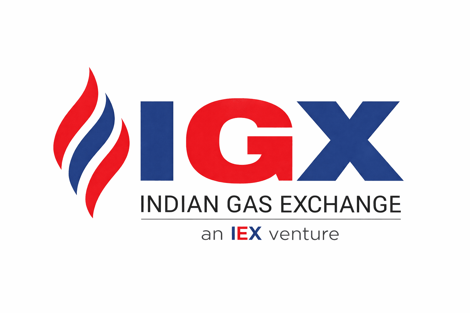 Why India’s gas exchange wants an IPO