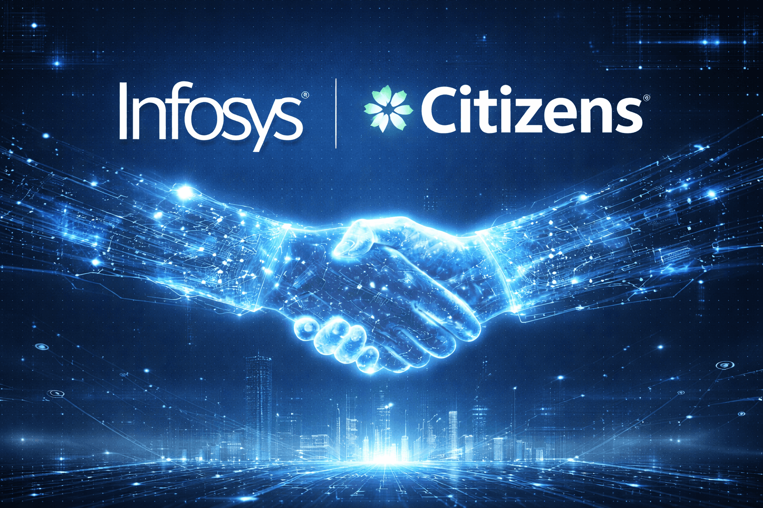 Why banks are betting big on AI in 2025