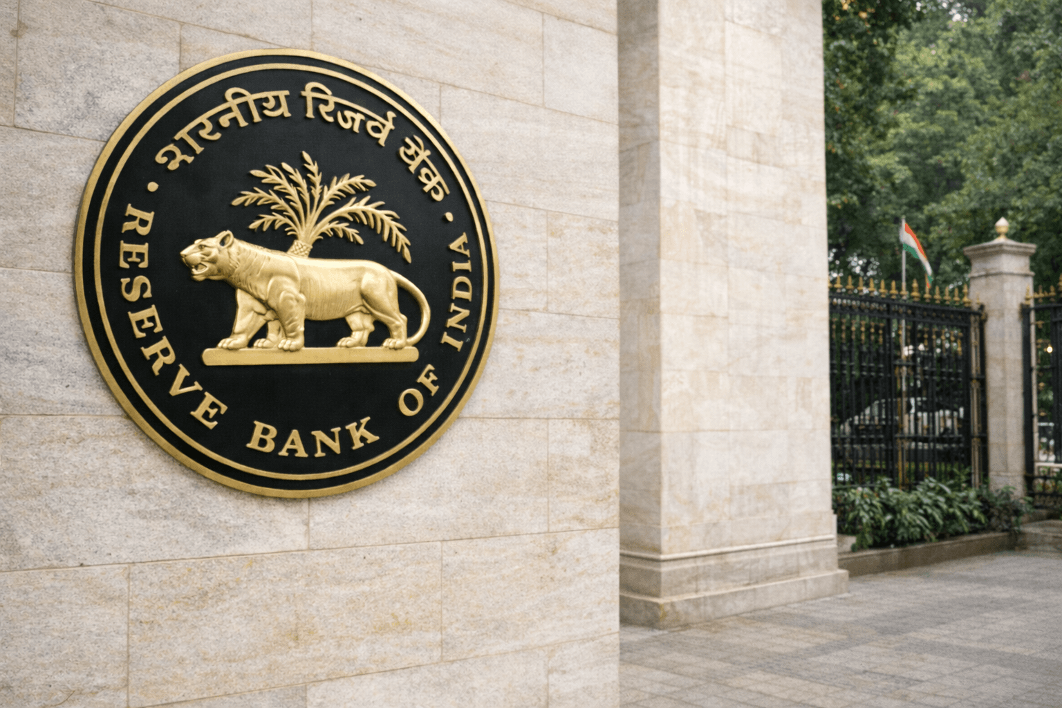 Sanjay Malhotra-led MPC keeps repo rate steady at 5.25%