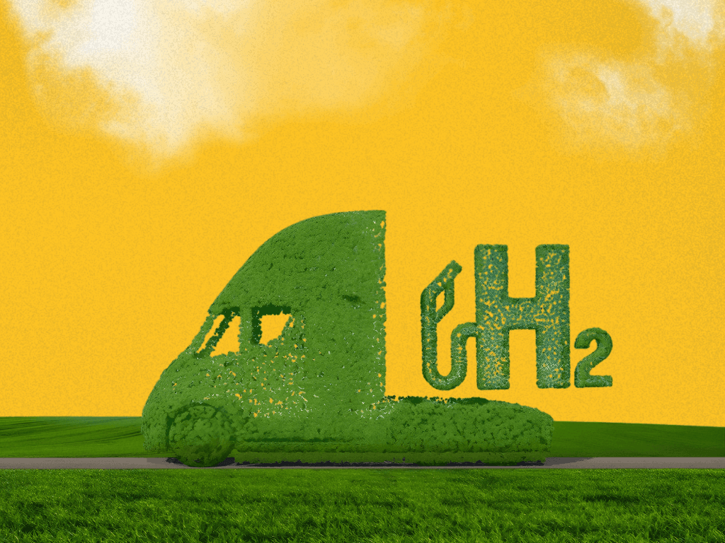 Why did Reliance bet $3 billion on Ammonia?