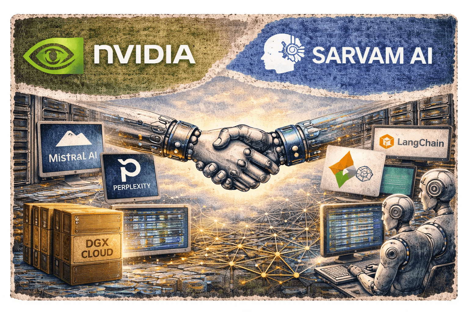 Airlines face pressure on seat pricing