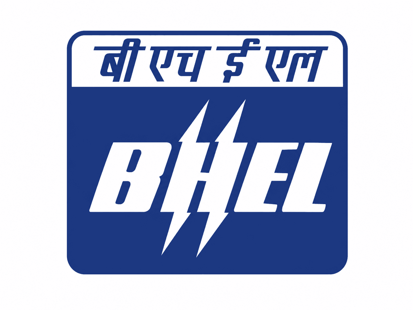 Why BHEL is betting big on naval defence