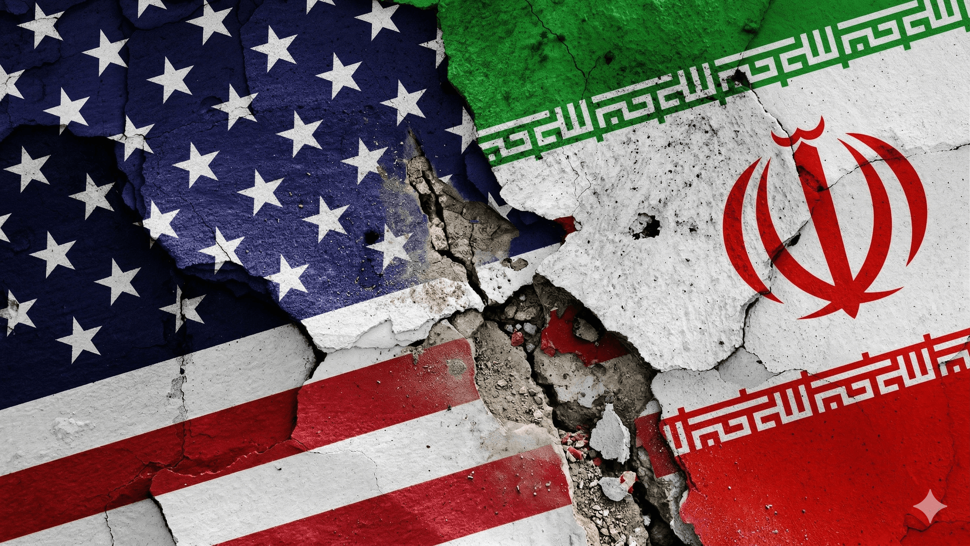 Ceasefire talks stall as Middle East conflict escalates