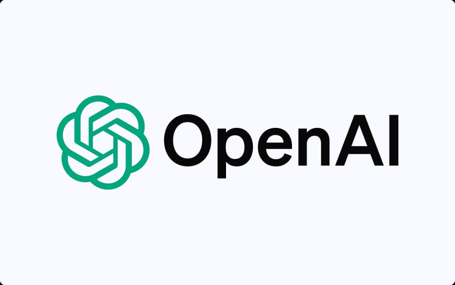 OpenAI just raised $122B, what’s next?