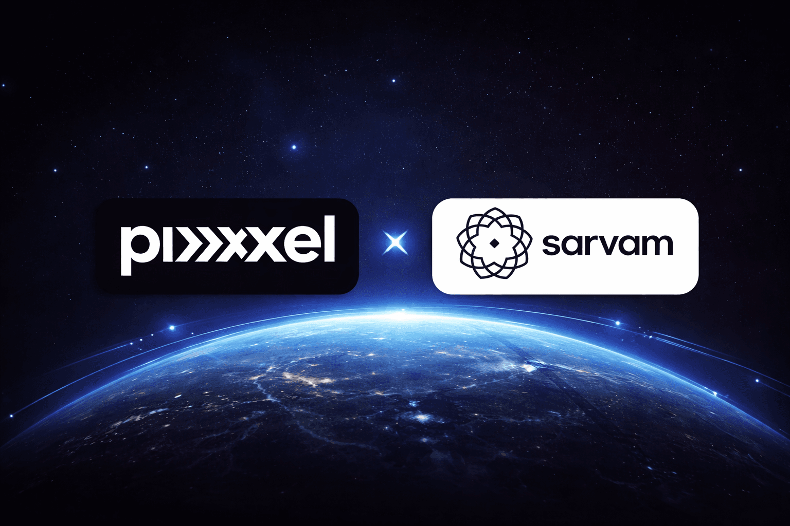 India’s first AI data centre in space