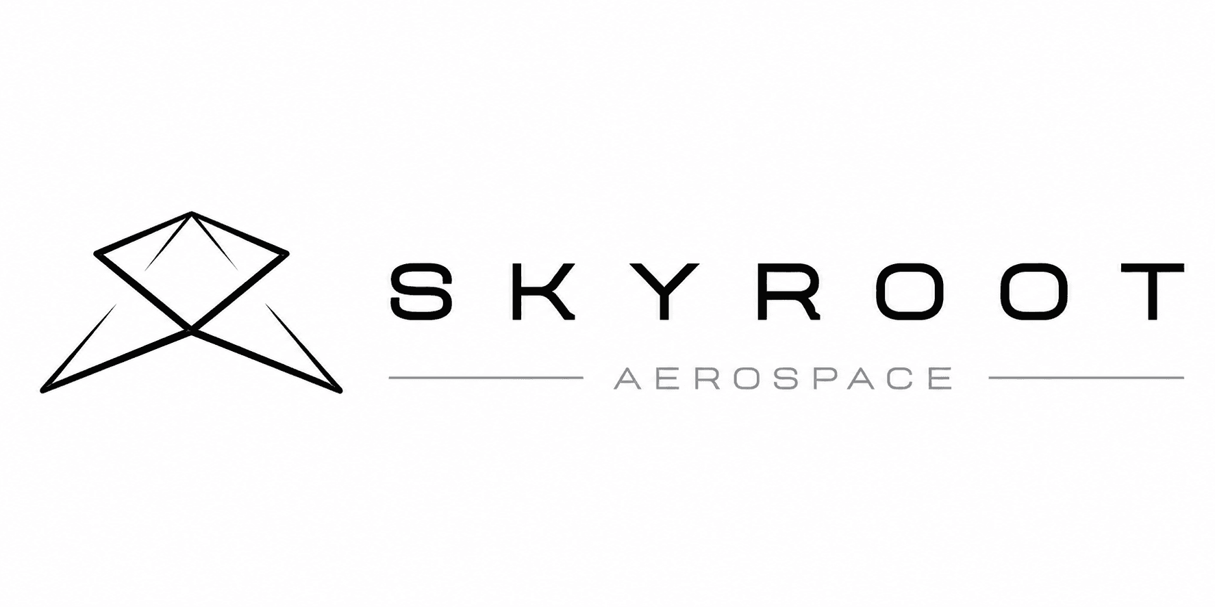 Skyroot Aerospace becomes India’s first spacetech unicorn