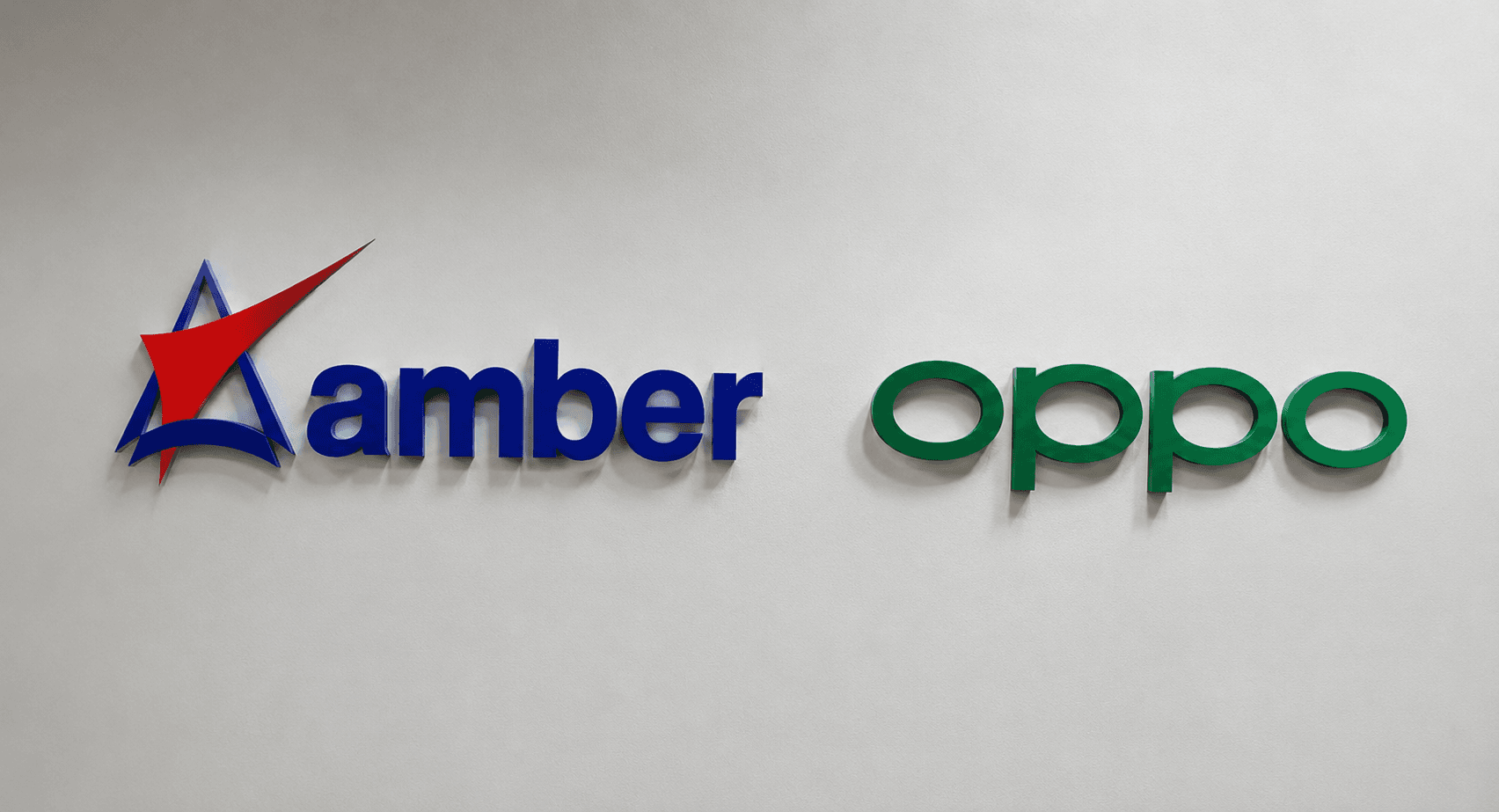 Why Amber, India's AC giant, wants smartphones