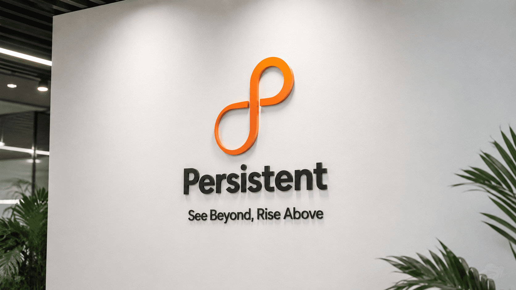 IT company Persistent Systems looks to seal biggest overseas IT deal
