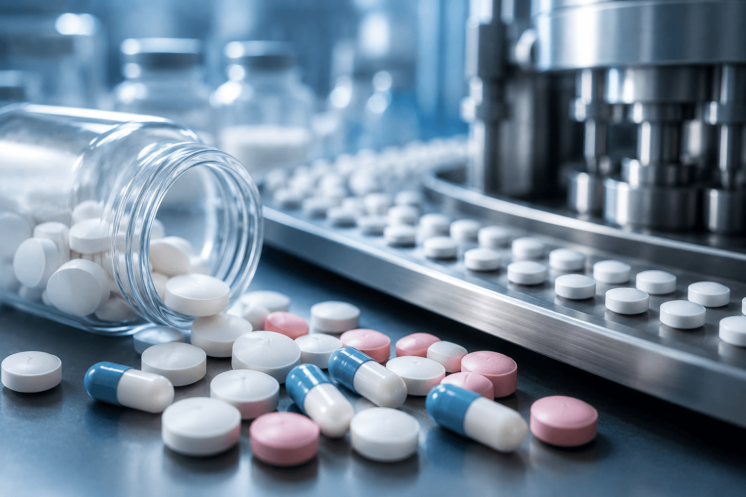 Zydus forms JV to expand in Sri Lanka with $20M investment