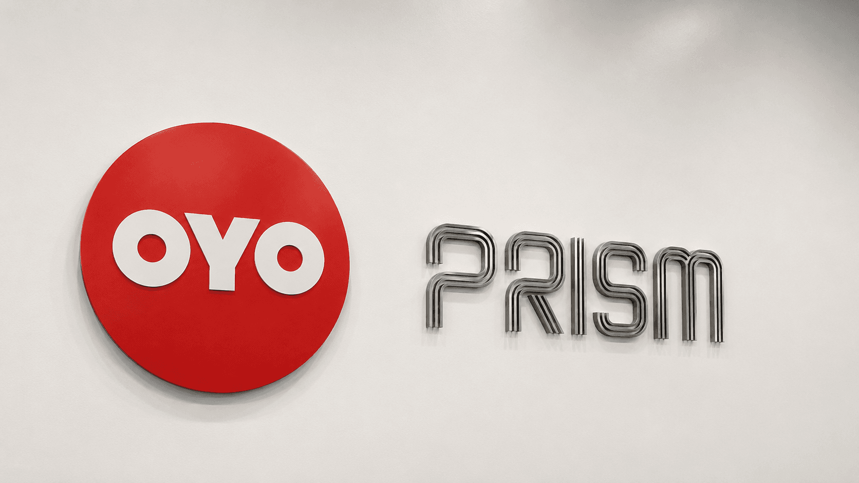 OYO's ₹6,650 crore IPO moves ahead