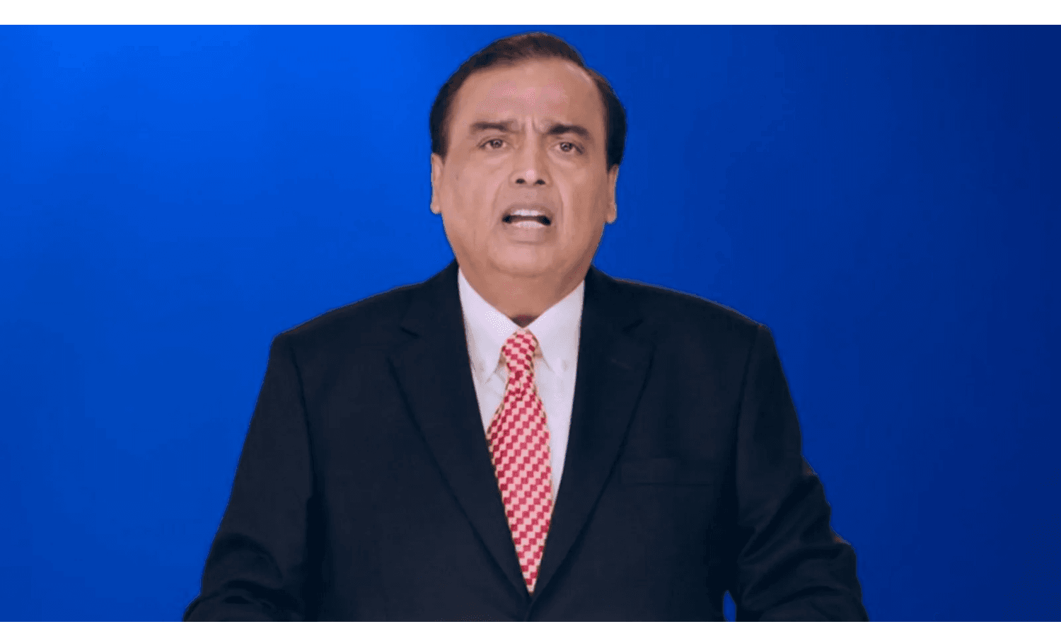 From Jio IPO to AI: Here’s everything Reliance announced