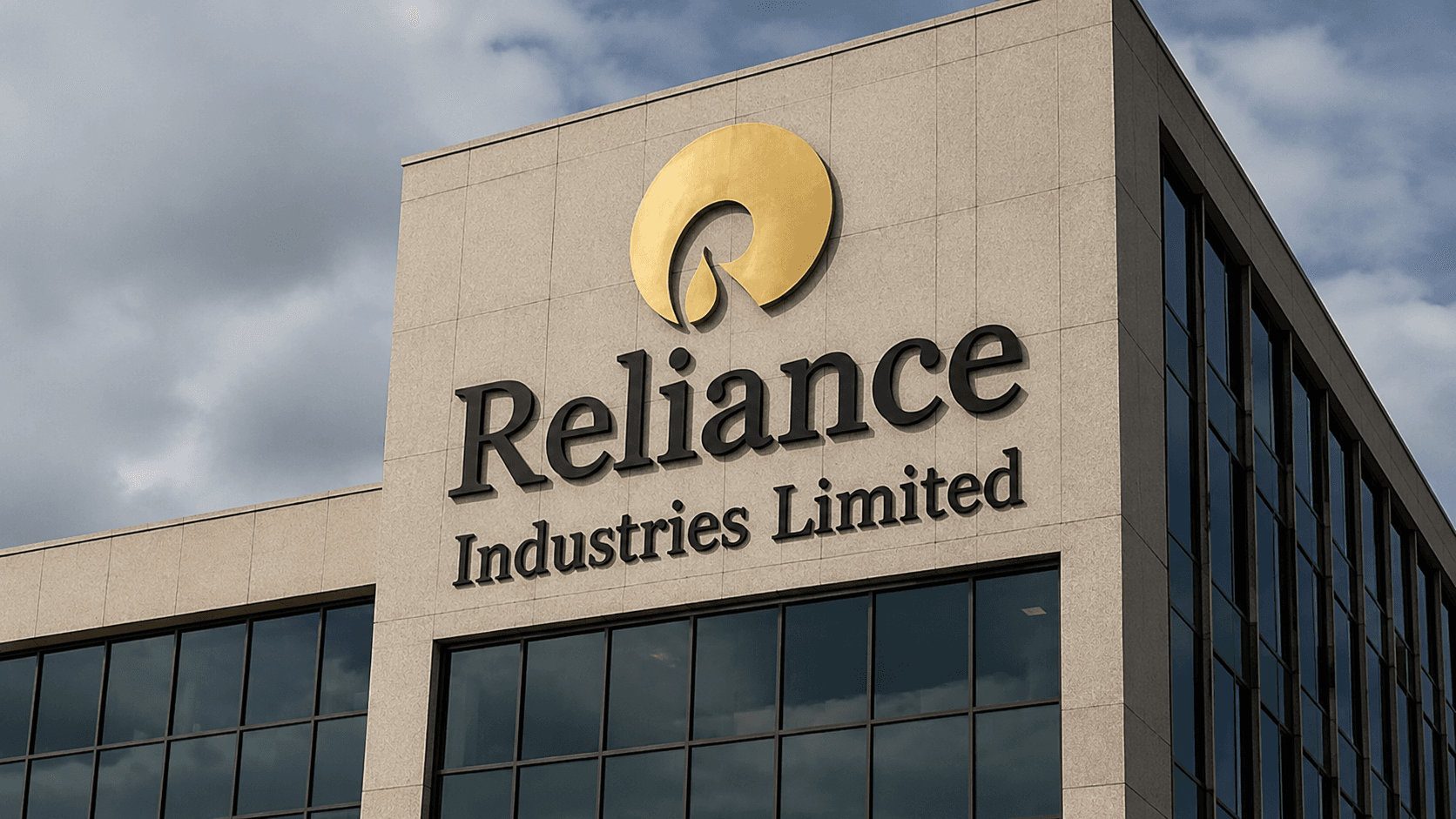 Reliance puts up a strong Q1 led by Jio, Retail and Oil business