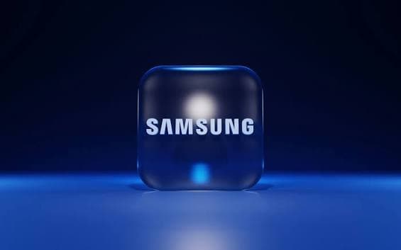 Samsung profit soared 19x. So why did the stock crash 10%?