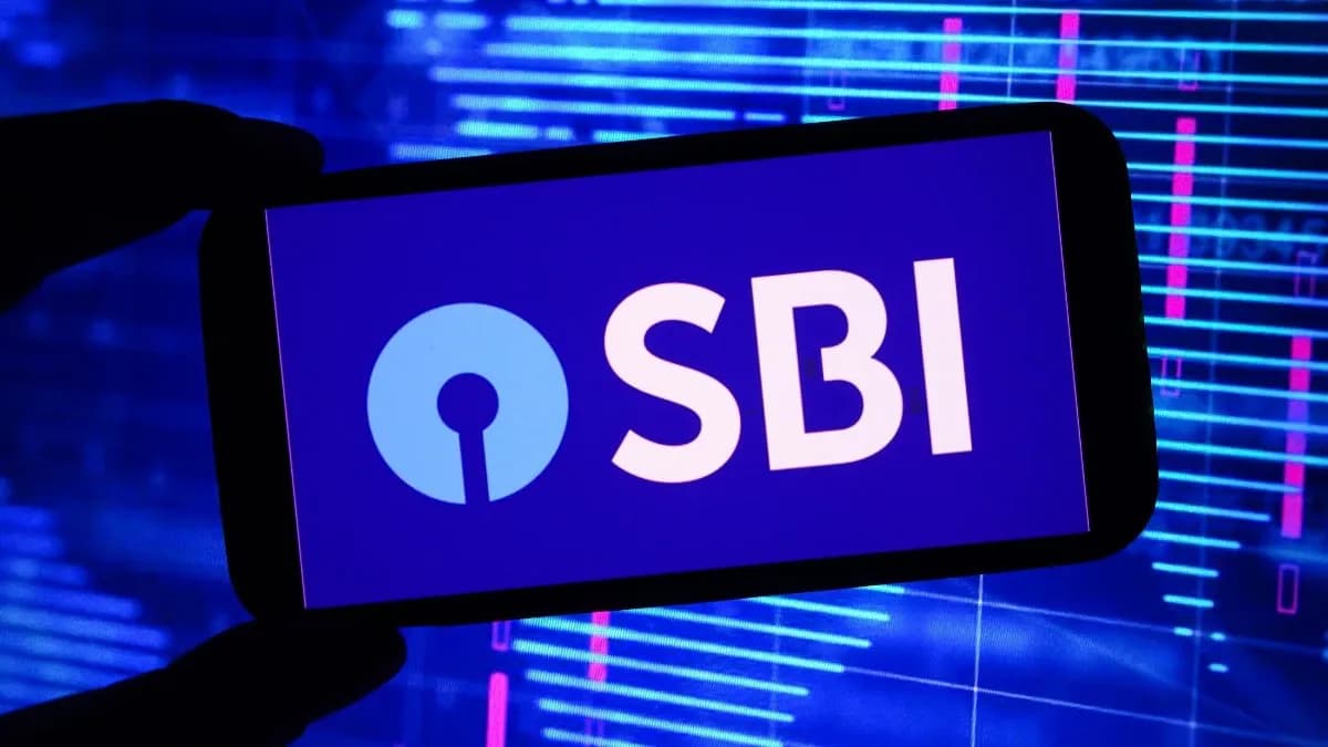 SBI beats street: what’s driving the strong Q1?