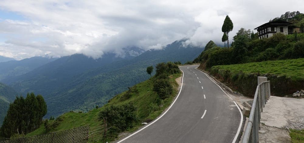 What you need to know about Ceigall's âč705 crore highway deal