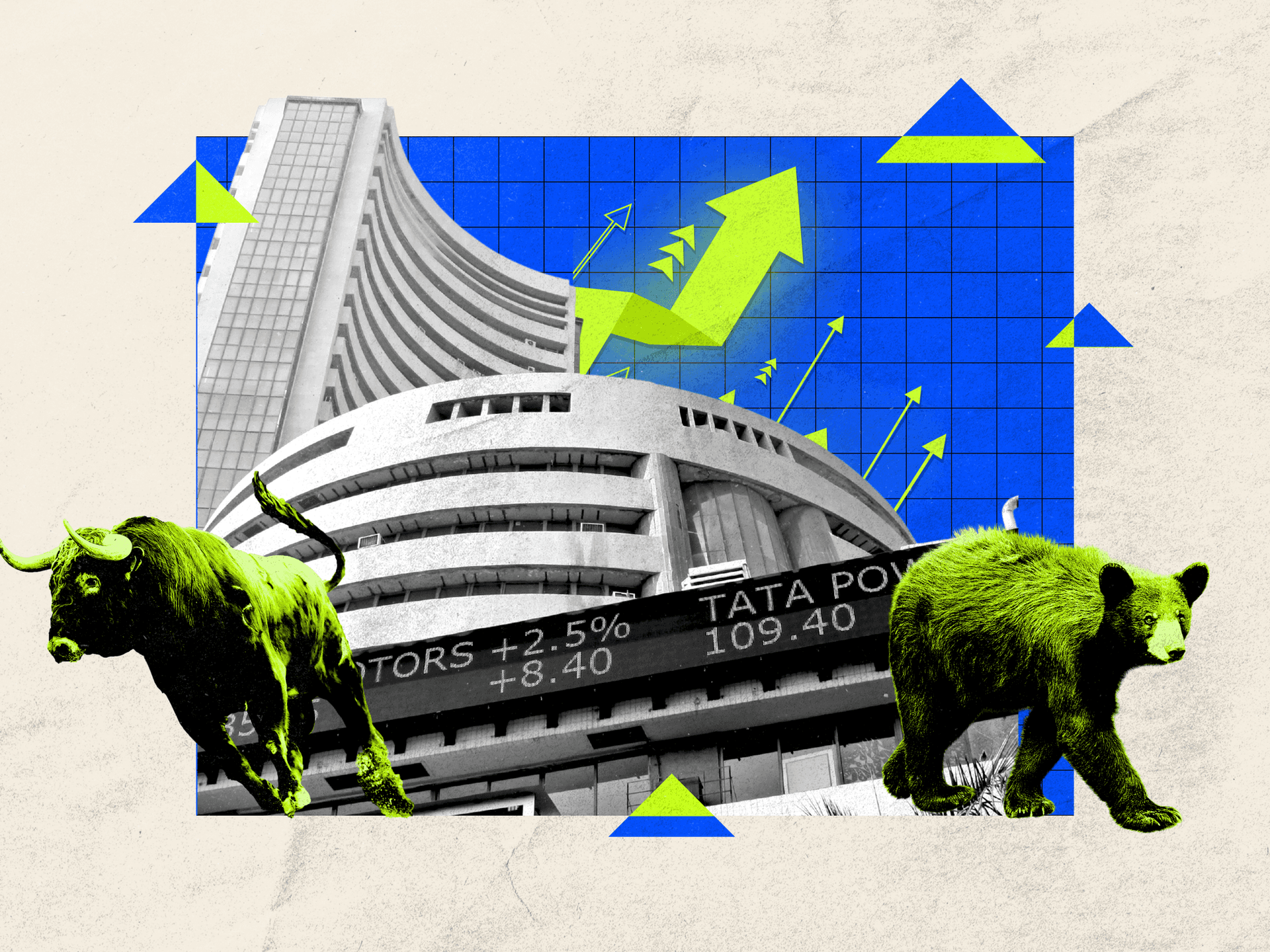 UltraTech wires up a new fight 👊