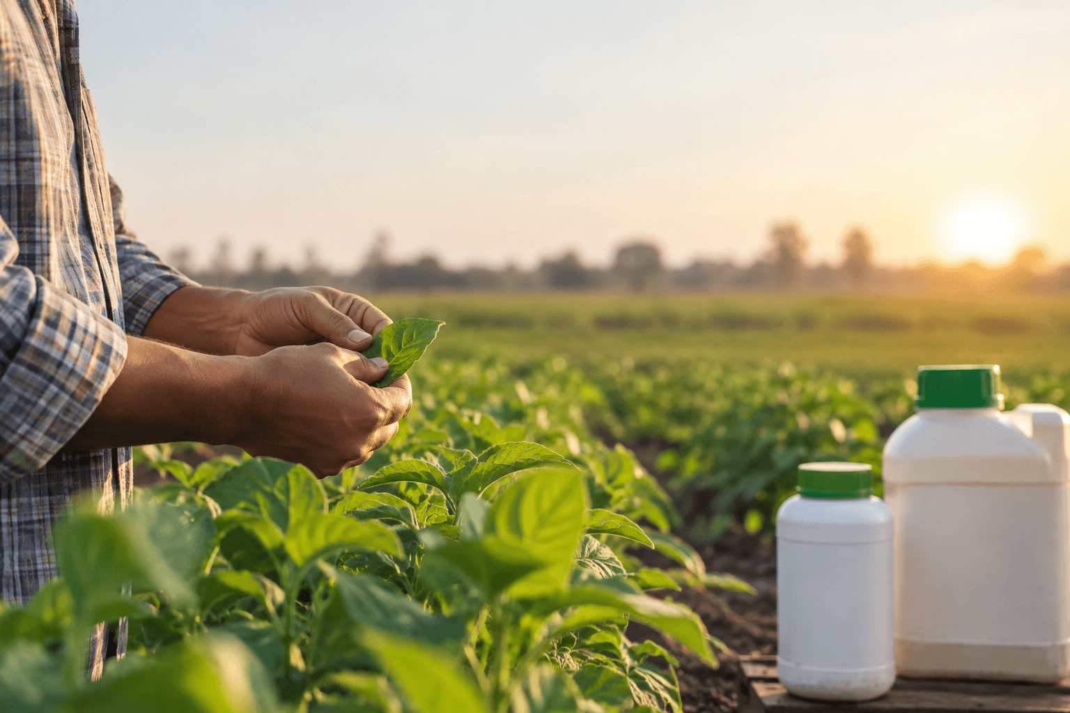 How UK, Argentina approvals helped India Pesticides gain