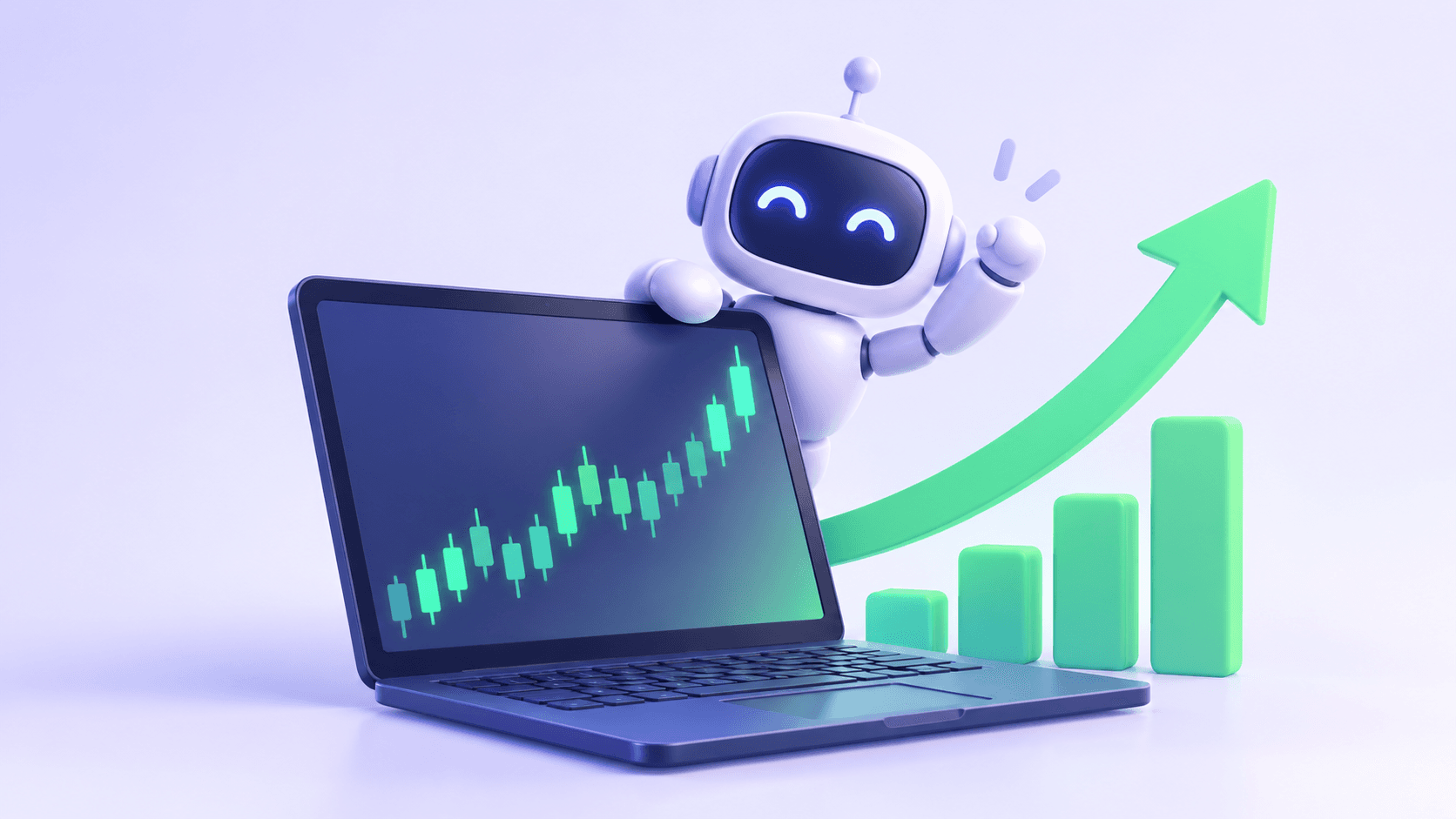 How did Accenture results help Indian IT stocks gain?